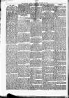 Kilrush Herald and Kilkee Gazette Saturday 18 January 1890 Page 4