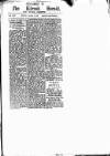 Kilrush Herald and Kilkee Gazette Saturday 18 January 1890 Page 5