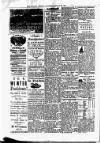 Kilrush Herald and Kilkee Gazette Saturday 25 January 1890 Page 2