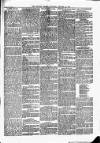 Kilrush Herald and Kilkee Gazette Saturday 25 January 1890 Page 3