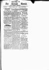 Kilrush Herald and Kilkee Gazette Saturday 25 January 1890 Page 5