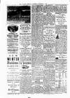 Kilrush Herald and Kilkee Gazette Saturday 01 February 1890 Page 2