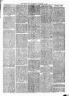 Kilrush Herald and Kilkee Gazette Saturday 01 February 1890 Page 3