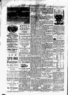 Kilrush Herald and Kilkee Gazette Saturday 08 February 1890 Page 2
