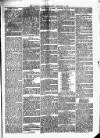 Kilrush Herald and Kilkee Gazette Saturday 08 February 1890 Page 3