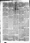 Kilrush Herald and Kilkee Gazette Saturday 15 February 1890 Page 4