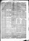 Kilrush Herald and Kilkee Gazette Saturday 01 March 1890 Page 3