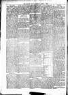 Kilrush Herald and Kilkee Gazette Saturday 01 March 1890 Page 4