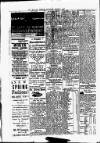 Kilrush Herald and Kilkee Gazette Saturday 08 March 1890 Page 2