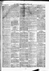 Kilrush Herald and Kilkee Gazette Saturday 08 March 1890 Page 3