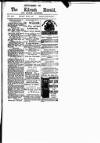 Kilrush Herald and Kilkee Gazette Saturday 08 March 1890 Page 5