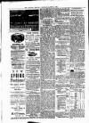 Kilrush Herald and Kilkee Gazette Saturday 15 March 1890 Page 2