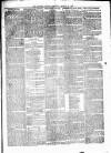 Kilrush Herald and Kilkee Gazette Saturday 15 March 1890 Page 3