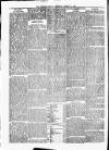 Kilrush Herald and Kilkee Gazette Saturday 15 March 1890 Page 4