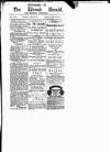 Kilrush Herald and Kilkee Gazette Saturday 15 March 1890 Page 5