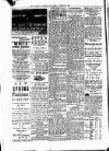 Kilrush Herald and Kilkee Gazette Saturday 22 March 1890 Page 2