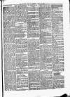 Kilrush Herald and Kilkee Gazette Saturday 22 March 1890 Page 3