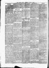 Kilrush Herald and Kilkee Gazette Saturday 22 March 1890 Page 4