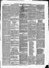 Kilrush Herald and Kilkee Gazette Saturday 28 June 1890 Page 3