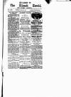 Kilrush Herald and Kilkee Gazette Saturday 28 June 1890 Page 5