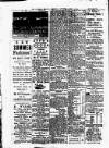 Kilrush Herald and Kilkee Gazette Saturday 30 August 1890 Page 2