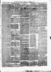 Kilrush Herald and Kilkee Gazette Saturday 27 September 1890 Page 3