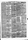 Kilrush Herald and Kilkee Gazette Saturday 04 October 1890 Page 3