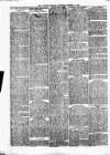 Kilrush Herald and Kilkee Gazette Saturday 04 October 1890 Page 4