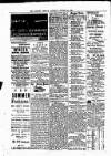Kilrush Herald and Kilkee Gazette Saturday 11 October 1890 Page 2