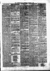 Kilrush Herald and Kilkee Gazette Saturday 11 October 1890 Page 3