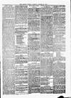 Kilrush Herald and Kilkee Gazette Saturday 25 October 1890 Page 3