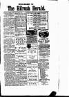 Kilrush Herald and Kilkee Gazette Saturday 08 November 1890 Page 5