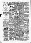 Kilrush Herald and Kilkee Gazette Saturday 29 November 1890 Page 2