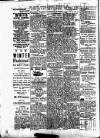 Kilrush Herald and Kilkee Gazette Saturday 13 December 1890 Page 2