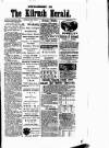 Kilrush Herald and Kilkee Gazette Saturday 13 December 1890 Page 5