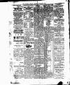 Kilrush Herald and Kilkee Gazette Saturday 03 January 1891 Page 2