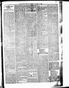 Kilrush Herald and Kilkee Gazette Saturday 03 January 1891 Page 3