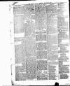 Kilrush Herald and Kilkee Gazette Saturday 03 January 1891 Page 4