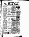 Kilrush Herald and Kilkee Gazette Saturday 03 January 1891 Page 5