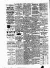 Kilrush Herald and Kilkee Gazette Saturday 10 January 1891 Page 2