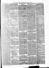 Kilrush Herald and Kilkee Gazette Saturday 10 January 1891 Page 3