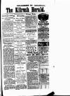 Kilrush Herald and Kilkee Gazette Saturday 10 January 1891 Page 5