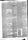 Kilrush Herald and Kilkee Gazette Saturday 17 January 1891 Page 4