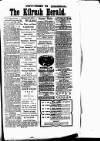 Kilrush Herald and Kilkee Gazette Saturday 17 January 1891 Page 5