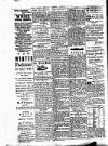 Kilrush Herald and Kilkee Gazette Saturday 24 January 1891 Page 2