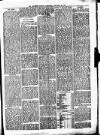 Kilrush Herald and Kilkee Gazette Saturday 24 January 1891 Page 3