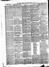 Kilrush Herald and Kilkee Gazette Saturday 24 January 1891 Page 4