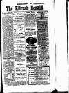 Kilrush Herald and Kilkee Gazette Saturday 24 January 1891 Page 5