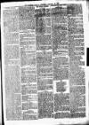 Kilrush Herald and Kilkee Gazette Saturday 31 January 1891 Page 3