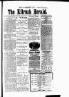 Kilrush Herald and Kilkee Gazette Saturday 31 January 1891 Page 5